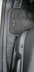 Peugeot 5008 2016 7θεσιο * 131ps* 1.2cc*6τάχυτο*-thumb-26