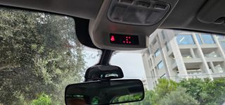Peugeot 5008 2016 7θεσιο * 131ps* 1.2cc*6τάχυτο*-thumb-27