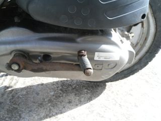 PGO T-REX 125-thumb-4