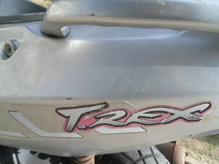 PGO T-REX 125-thumb-6