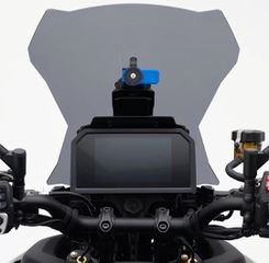 ΒΑΣΗ ΚΙΝΗΤΟΥ BCD DESIGN & QUAD LOCK STAGE 1 YAMAHA TRACER 9 GT + PLUS 2023-2024-thumb-2