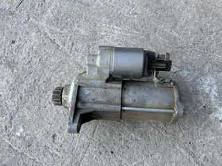 AUDI SEAT SKODA VOLKSWAGEN ΜΙΖΑ 02E911022H