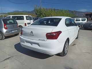 Citroen C-Elysee 2019 ΕΛΛΗΝΙΚΟ-thumb-9