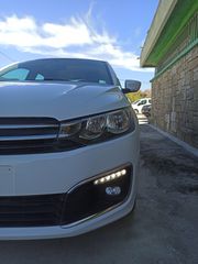 Citroen C-Elysee 2019 ΕΛΛΗΝΙΚΟ-thumb-13
