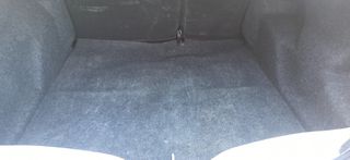 Citroen C-Elysee 2019 ΕΛΛΗΝΙΚΟ-thumb-14
