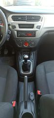 Citroen C-Elysee 2019 ΕΛΛΗΝΙΚΟ-thumb-20