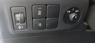 Citroen C-Elysee 2019 ΕΛΛΗΝΙΚΟ-thumb-24