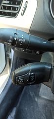 Citroen C-Elysee 2019 ΕΛΛΗΝΙΚΟ-thumb-25