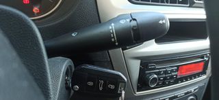 Citroen C-Elysee 2019 ΕΛΛΗΝΙΚΟ-thumb-26