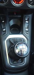 Citroen C-Elysee 2019 ΕΛΛΗΝΙΚΟ-thumb-27