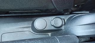Citroen C-Elysee 2019 ΕΛΛΗΝΙΚΟ-thumb-30