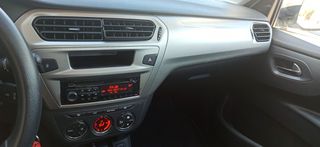 Citroen C-Elysee 2019 ΕΛΛΗΝΙΚΟ-thumb-32