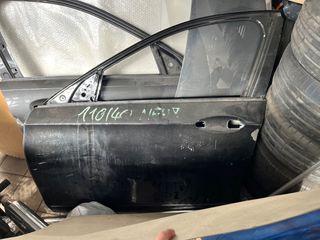 Mercedes Benz w213 e213 πόρτα οδηγού αριστερή