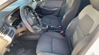 Renault Clio 2020-thumb-3