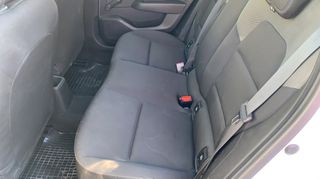Renault Clio 2020-thumb-4