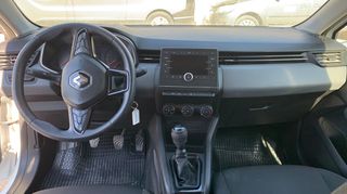 Renault Clio 2020-thumb-5