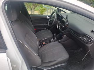 Ford Fiesta 2019-thumb-3