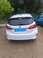 Ford Fiesta 2019-thumb-4