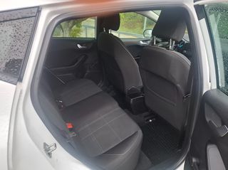 Ford Fiesta 2019-thumb-7