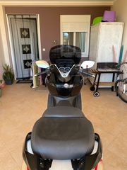 Sym GTS 300i EVO 2012 F4 CBS-thumb-7