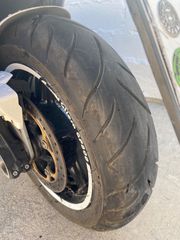 Gilera GP 800 2010 GP 800-thumb-6