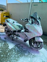 Gilera GP 800 2010 GP 800-thumb-8