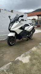 Gilera GP 800 2010 GP 800-thumb-9