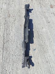 W205 C-class   ΑΦΡΟΛΕΞ  ΦΕΛΙΖΟΛ ΕΜΠΡΟΣ ΠΡΟΦΥΛΑΚΤΗΡΑ ΓΝΗΣΙΟ