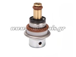 ΡΥΘΜΙΣΤΗΣ ΠΙΕΣΗΣ ΒΕΝΖΙΝΗΣ POLARIS RANGER 400-500-570-700-800-900-1000 / RZR 570-800-900