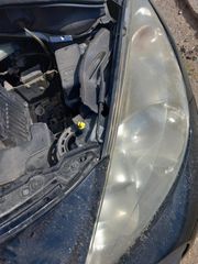 Peugeot 207 2006-2014 Δαγκάνες και Σεβρό Φρένων-thumb-5