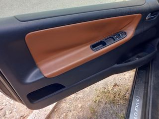 Peugeot 207 2006-2014 Δαγκάνες και Σεβρό Φρένων-thumb-10