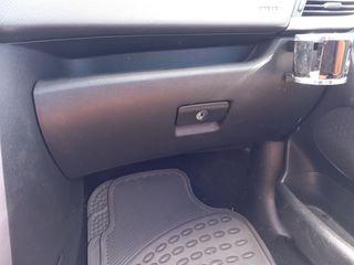 Peugeot 207 2006-2014 Δαγκάνες και Σεβρό Φρένων-thumb-11