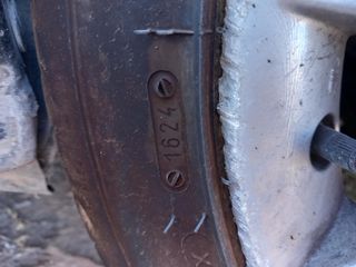 Peugeot 207 2006-2014 Δαγκάνες και Σεβρό Φρένων-thumb-12
