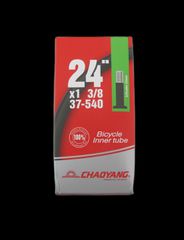 Αεροθάλαμος 24X1-3/8 AV CHAOYANG (37-540)