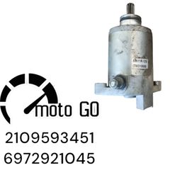 Gilera runner 125vx μιζα-thumb-1