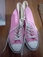 All Star Converse-thumb-1