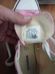 All Star Converse-thumb-3