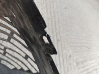 ΠΛΑΣΤΙΚΟΣ ΘΟΛΟΣ ΦΤΕΡΟΥ ΕΜΠΡΟΣ ΑΡΙΣΤΕΡΟΣ BMW X1 F48 16'-19'-thumb-5