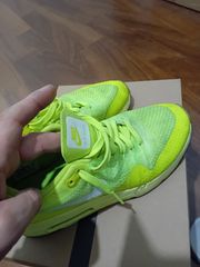 Nike-thumb-1