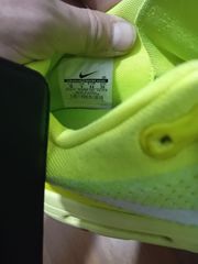 Nike-thumb-2