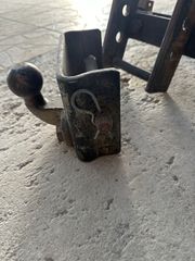 Κοτσαδόρος Land Rover Defender-thumb-2