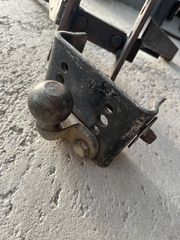 Κοτσαδόρος Land Rover Defender-thumb-3