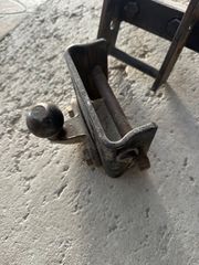 Κοτσαδόρος Land Rover Defender-thumb-4