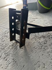Κοτσαδόρος Land Rover Defender-thumb-5