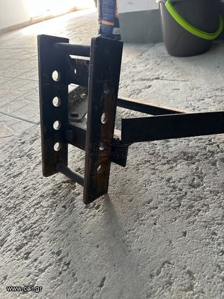 Κοτσαδόρος Land Rover Defender-thumb-5