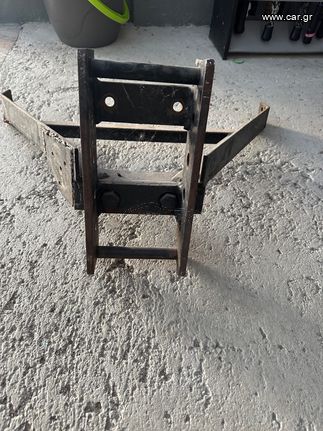 Κοτσαδόρος Land Rover Defender-thumb-6