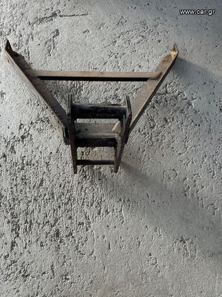 Κοτσαδόρος Land Rover Defender-thumb-7