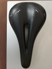 Σέλα-thumb-2