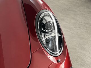 Porsche 911 2012 991.1 Carrera S Ruby Red Metallic-thumb-17