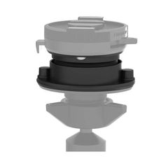 FitClic Neo (Βάση κινητού τηλεφώνου) vibration damping module Tigra Sport fn-vdbk-01. ΚΑΤΟΠΙΝ ΠΑΡΑΓΓΕΛΙΑΣ.